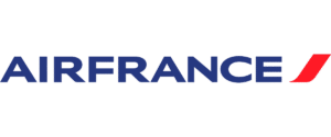 logoairfrance1200.500px