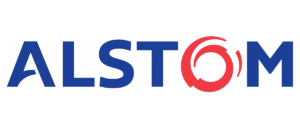 logoastom1200.500px