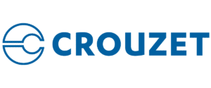 logocrouzet1200.500px