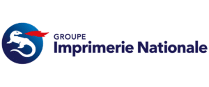 logoimprimerienational 1200.500px
