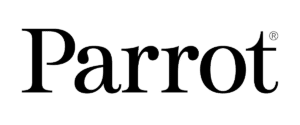 logoparrot1200.500px