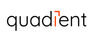 logoquadient 1200.500px