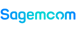 logosagemcom1200.500px