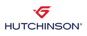 _logo.client-1200.500 hutchinson