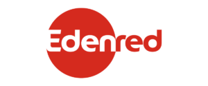 9edenred1200.500px.png