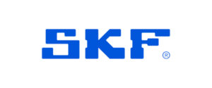 SKF.png