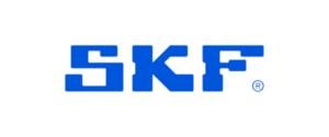 SKF