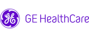 GE Healthcare