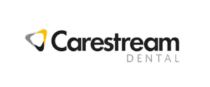 carestreamdental.png