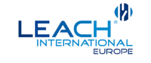 leachinternational