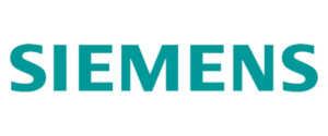 siemens.png